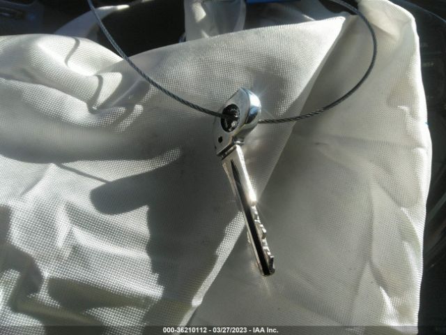 3KPFL4A79HE059684 KIA FORTE S