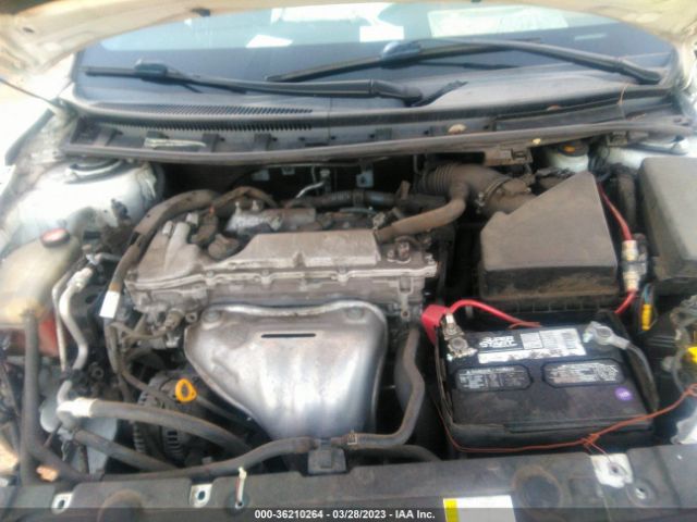 JTKJF5C72GJ019610 Scion TC
