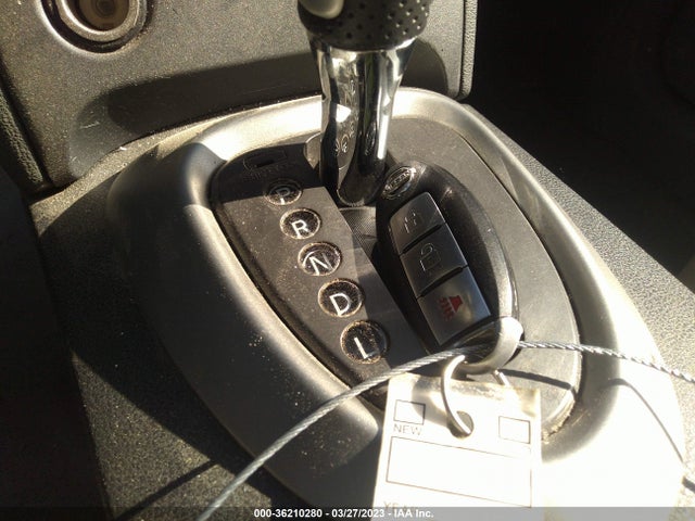 2012 NISSAN ROGUE SL VIN: JN8AS5MT4CW290717