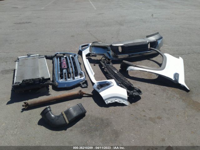 3GTU9DED7MG382569 GMC Sierra 1500 Slt