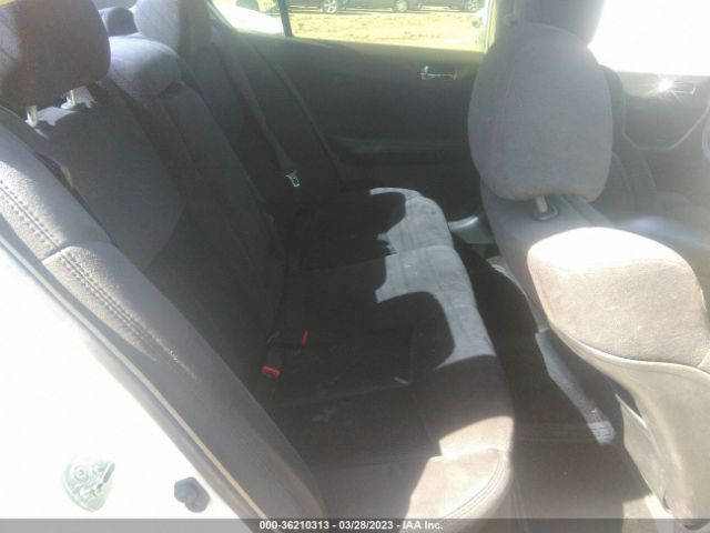 1N4AA5AP1EC456868 Nissan MAXIMA 3.5