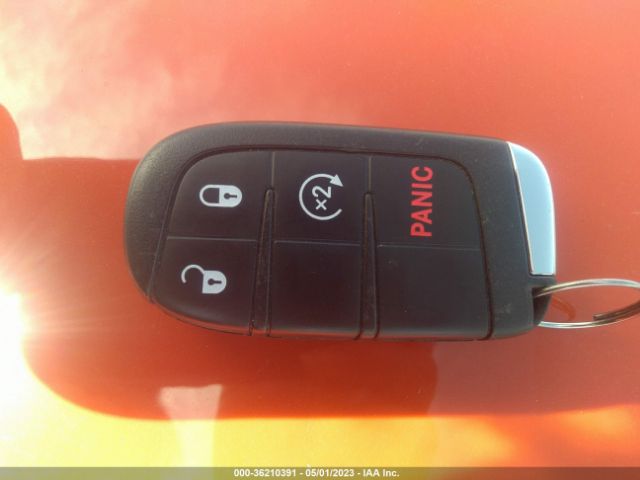 ZFBNFYB12KP778970 Fiat 500x Trekking