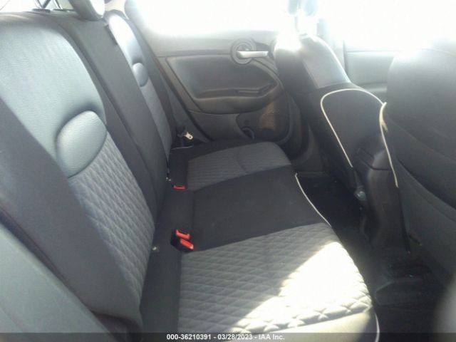 ZFBNFYB12KP778970 Fiat 500x Trekking