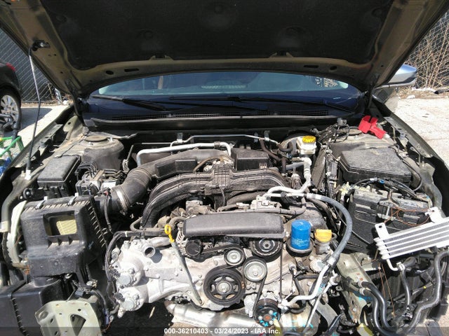 2021 Subaru Outback, VIN: 4S4BTAPC0M3154178