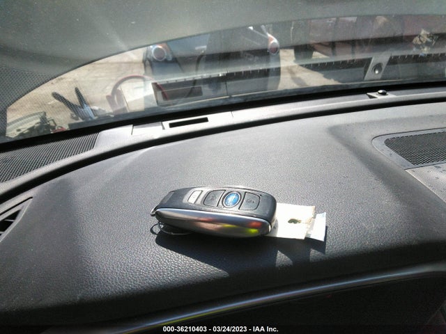 2021 Subaru Outback, VIN: 4S4BTAPC0M3154178