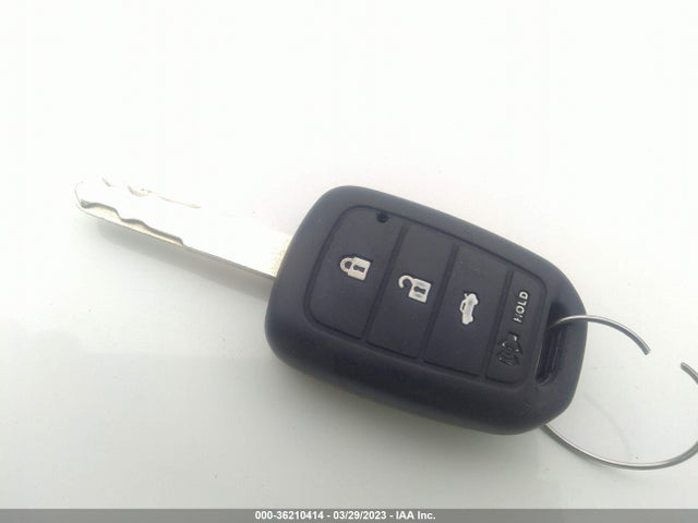 Honda CR-V SE 2016 2HKRM3H46GH559215 Image 11