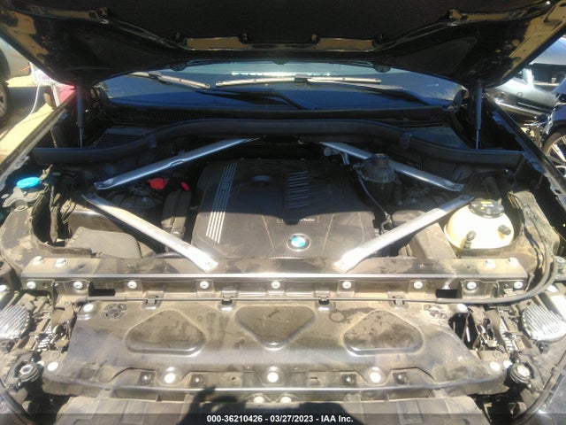 5UXCR4C04LLT19229 BMW X5 Sdrive40i