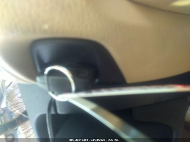 WBAVL1C55FVY38253 BMW X1 Xdrive28i