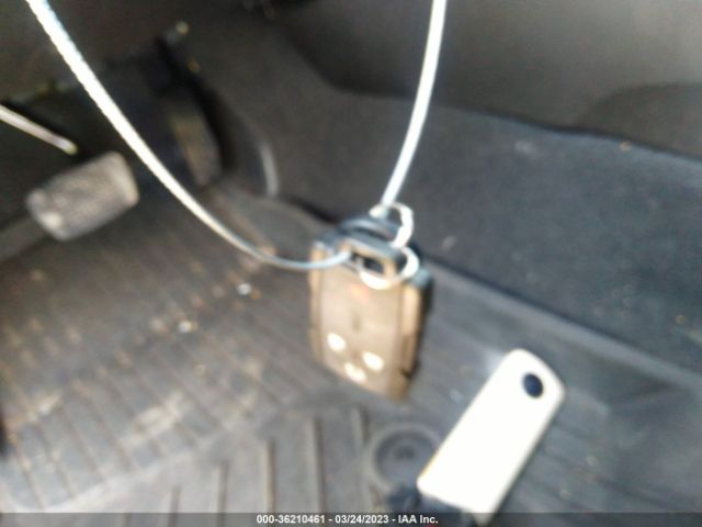1GTG6CEN4N1310379 GMC Canyon 4wd Elevation