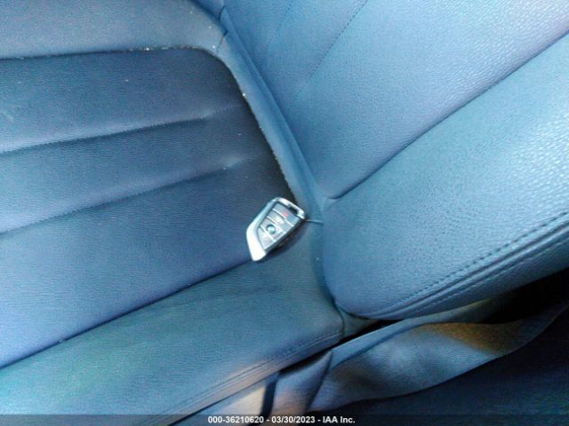5UXKR0C50JL072899 BMW X5 Xdrive35i