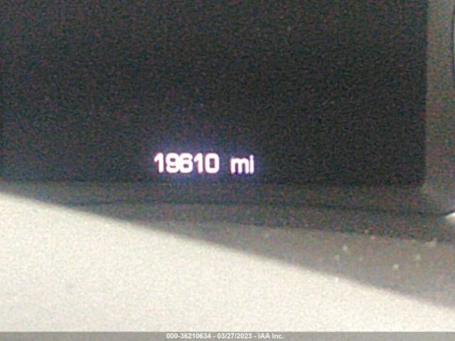 3GKALTEV3ML387724 GMC Terrain Sle