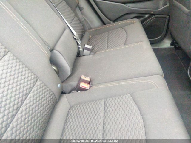 3GKALTEV3ML387724 GMC Terrain Sle