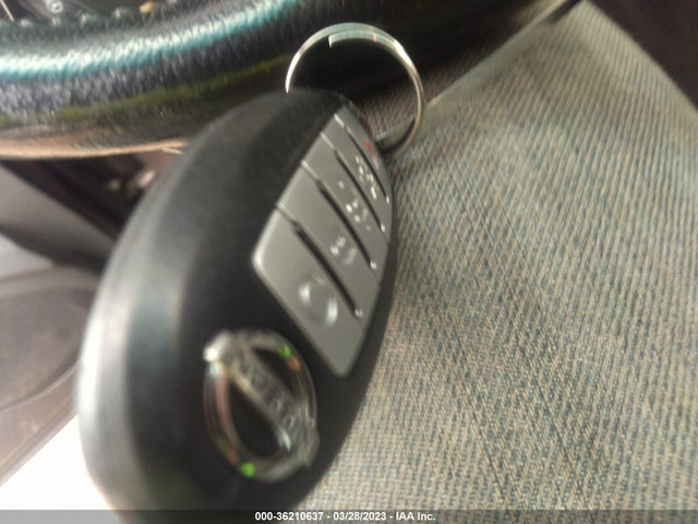 2013 NISSAN ALTIMA 2.5 SL VIN: 1N4AL3AP7DC194402