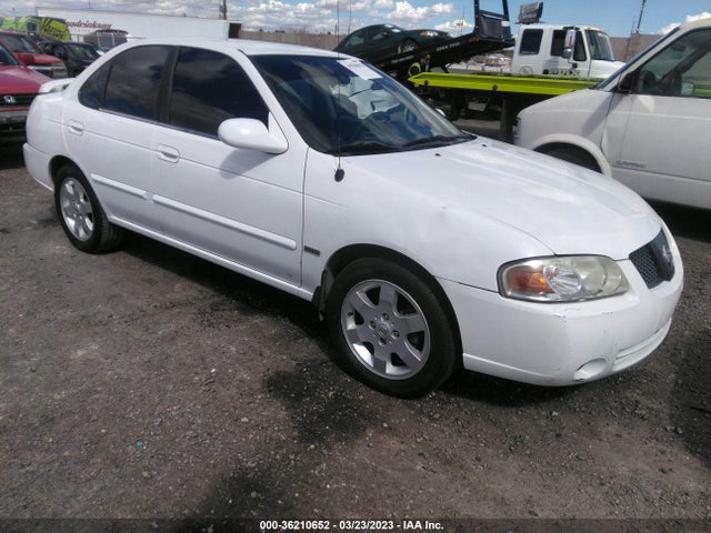 2006 3N1CB51D76L471468 main image