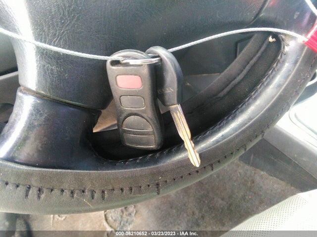 Nissan Sentra 1.8 S 2006 3N1CB51D76L471468 Image 3