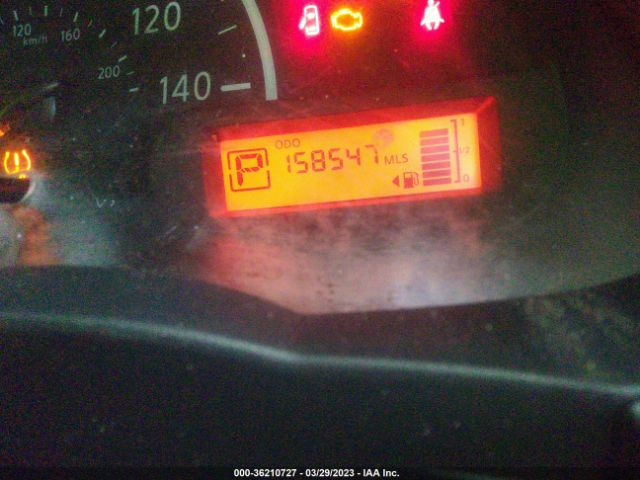 3N1CN7AP6GL821395 Nissan Versa S Plus