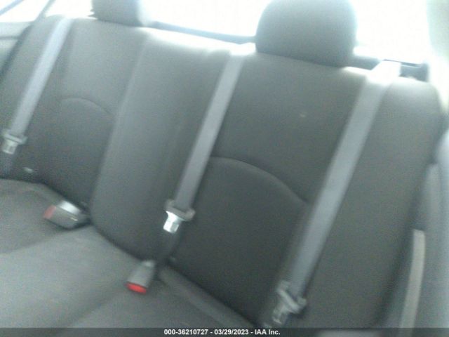 3N1CN7AP6GL821395 Nissan Versa S Plus