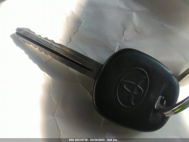 Toyota Corolla L/le/s/s Plus/le Plus 2016 5YFBURHEXGP454757 Image 3