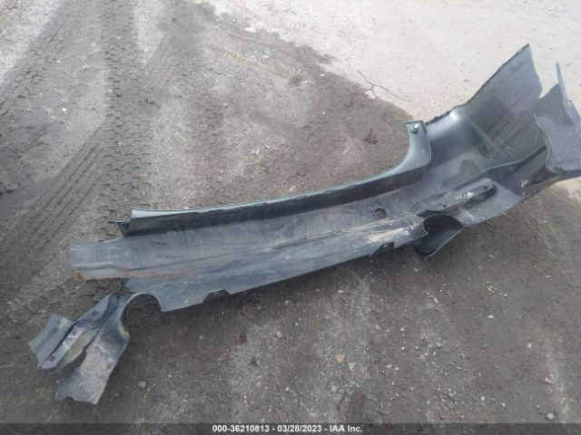 JF2SJABC5FH494855 Subaru Forester 2.5i
