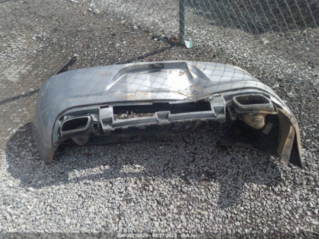 2C3CDXBG6GH108900 Dodge Charger Se