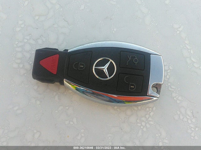 2013 MERCEDES-BENZ E-CLASS E 350 VIN: WDDKJ8JB4DF191144