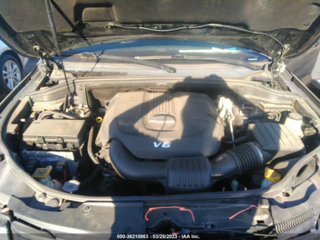 1C4RJEBG4FC218073 Jeep Grand Cherokee Limited