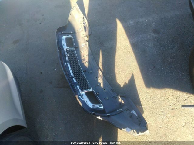 1C4RJEBG4FC218073 Jeep Grand Cherokee Limited