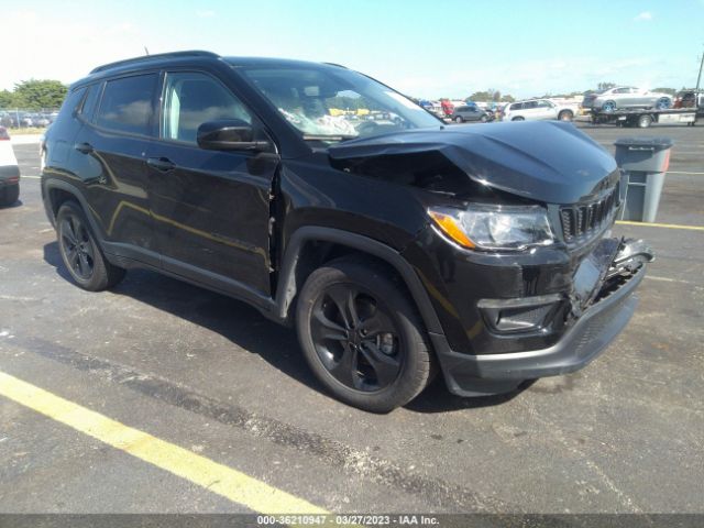 3C4NJCBB5MT597478 auction archive image