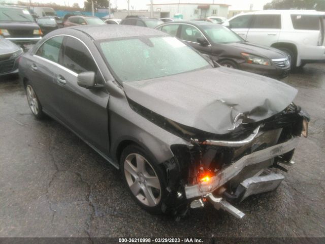 WDDSJ4EB5GN379927 auction archive image