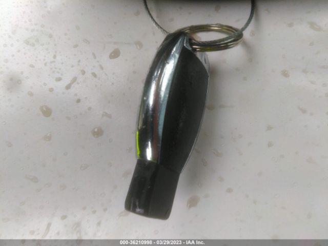 WDDSJ4EB5GN379927 Mercedes-Benz Cla Cla 250