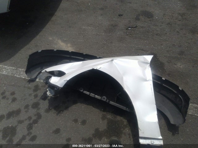 Ford Fusion Hybrid Se 2020 3FA6P0LU0LR127121 Image 12