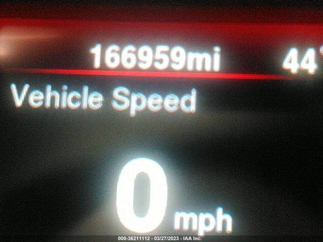 Dodge Charger Se 2014 2C3CDXBG1EH154955 Image 7