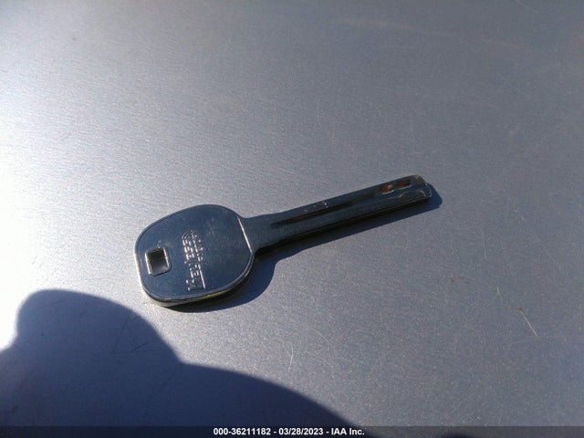 Hyundai SONATA SE 2019 5NPE24AF5KH775572 Image 3