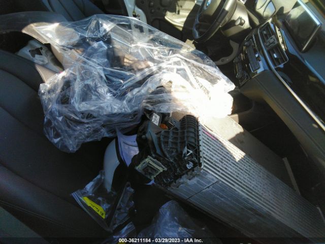WBXJG9C01L5P23995 BMW X1 Xdrive28i
