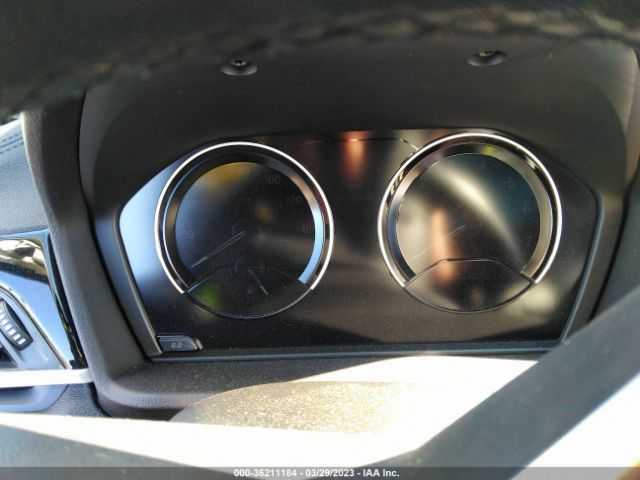 WBXJG9C01L5P23995 BMW X1 Xdrive28i