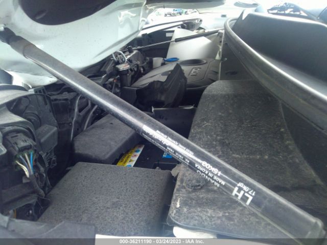 KNDJP3A57G7302544 KIA SOUL +