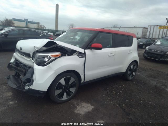 KNDJP3A57G7302544 KIA SOUL +