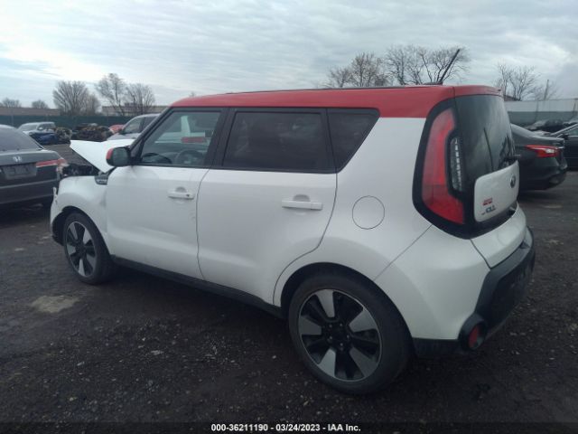 KNDJP3A57G7302544 KIA SOUL +