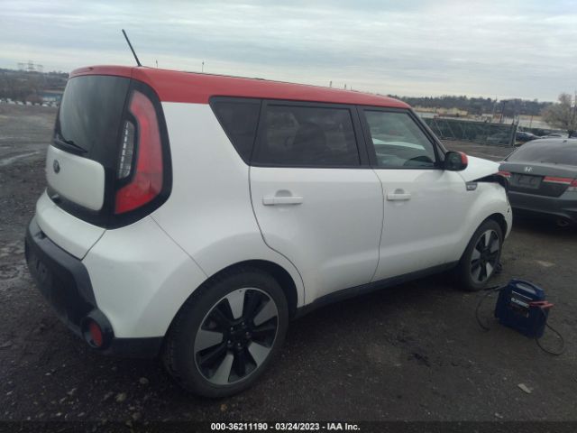 KNDJP3A57G7302544 KIA SOUL +