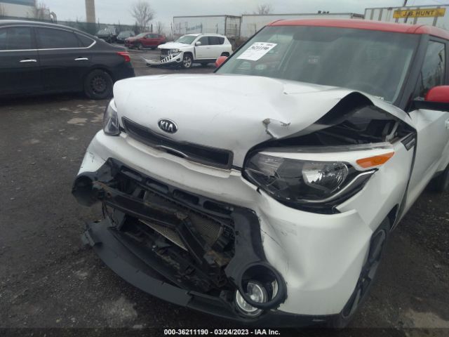 KNDJP3A57G7302544 KIA SOUL +