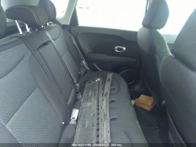 KNDJP3A57G7302544 KIA SOUL +