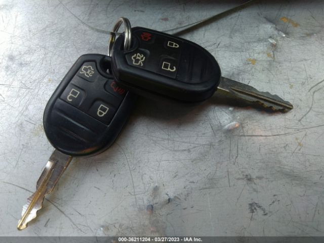 1ZVBP8AM8E5284747 Ford Mustang V6