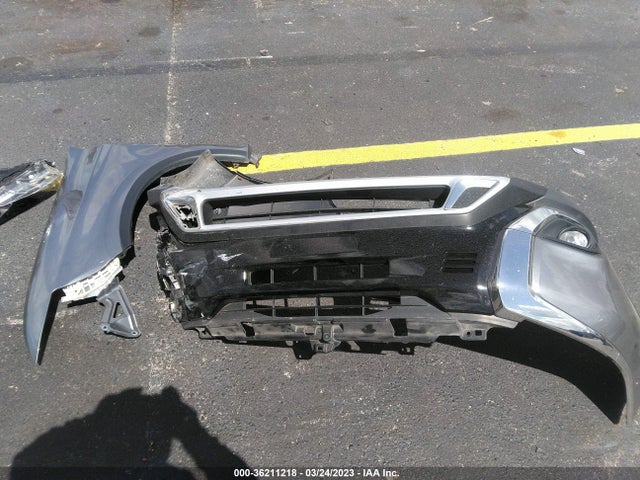 JA4AD3A38KZ033226 Mitsubishi Outlander Se/sel/le