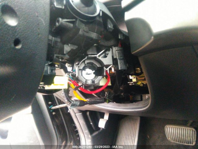 KNDPMCAC1H7097998 KIA Sportage Lx