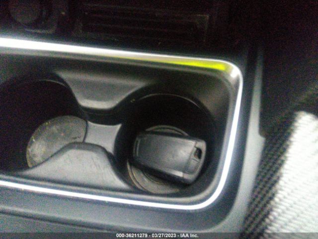 WBA3A9C56EF478107 BMW 3 Series 335i
