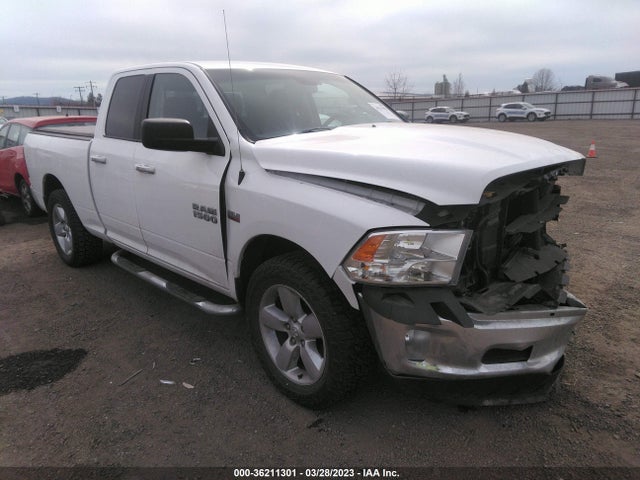 2014 1C6RR7GT0ES239623 main image