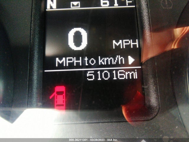 RAM 1500 Big Horn 2014 1C6RR7GT0ES239623 Image 8