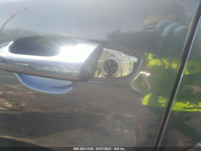 KNDPM3AC8M7843759 KIA Sportage Lx