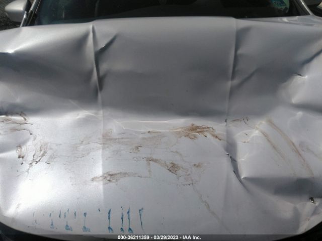 3N1AB7AP0KY301589 Nissan SENTRA SL