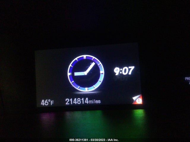 2012 HONDA CIVIC SDN EX VIN: 19XFB2F86CE336003